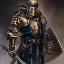 praeeverhart