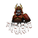 Musasho