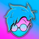 naikyblue