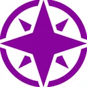 kaleidosium