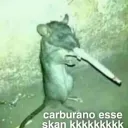 noiado