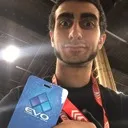gregmini