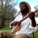 notbanjo1746