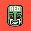 goodolred23