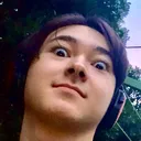 zedfiles