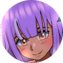 mikkachuvt