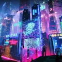 Ocem