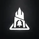 belltowertechnology