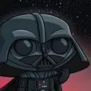 darthxstewie
