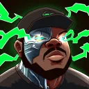 itzcyb0rg