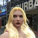 baduzinh