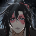 Meems_Ren