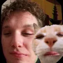 wheresmre