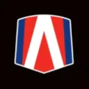 andretti4352