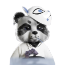 kt_guaxinim
