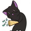 nantycat