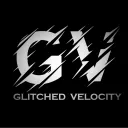 glitchedvelocity