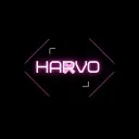 harvooce
