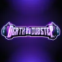 deathbydubstep