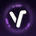ventriximo
