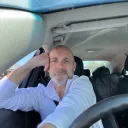 noxetto