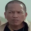 papoplnwza