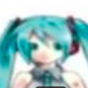 avatar pineappleonpizza8981