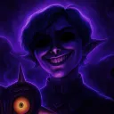 true.shadow