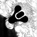 Nums's Avatar