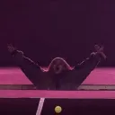 rainjoy