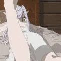 light_star2