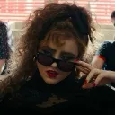 whoisrobyn