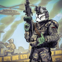 [59thNY(WB)] VPvt. Reed