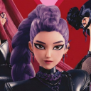 avatar 𝐑𝐮𝐦𝐢