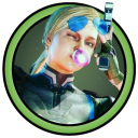 avatar 𝐂𝐚𝐬𝐬𝐢𝐞