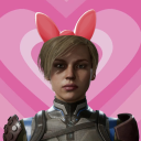 avatar 𝐂𝐚𝐬𝐬𝐢𝐞