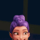 avatar 𝐂𝐚𝐬𝐬𝐢𝐞 (KPDH ERA)