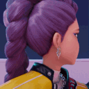 avatar 𝐂𝐚𝐬𝐬𝐢𝐞 (KPDH ERA)