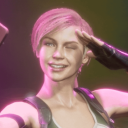 avatar 𝐂𝐚𝐬𝐬𝐢𝐞