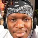 avatar 𝐂𝐚𝐬𝐬𝐢𝐞