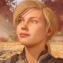 avatar 𝐂𝐚𝐬𝐬𝐢𝐞