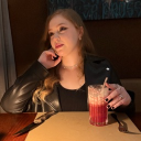 avatar 𝑀𝑒𝑖𝑖 𝐴𝑦𝑢𝑚𝑦