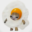 avatar egg