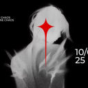 avatar Angel (Fallen to the LOL Phase )