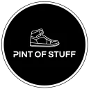pintofstuff