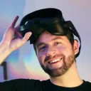mattforeman