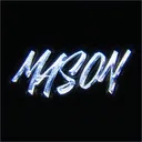 themasoning