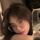 nela_85