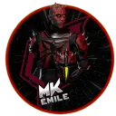 emilelegrand