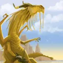 𝕾𝖒𝖞𝖙𝖍 暁's Avatar